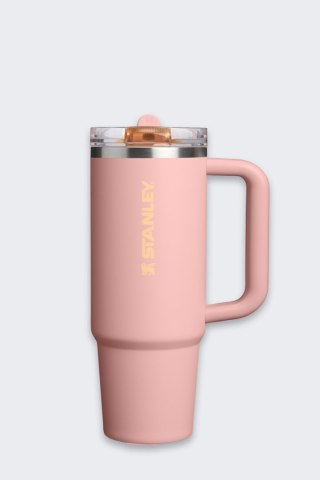 Kubek Termiczny Stanley Quencher ProTour Flip Stra
