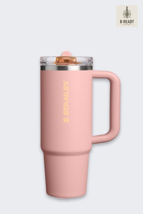 Kubek Termiczny Stanley Quencher ProTour Flip Stra