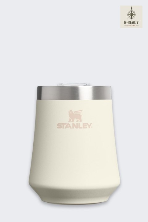 Kubek Termiczny Stanley Reserve 032 L CREAM