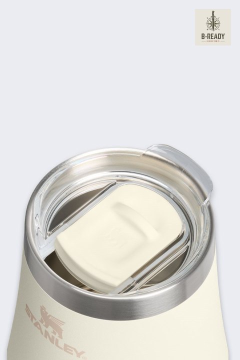 Kubek Termiczny Stanley Reserve 032 L CREAM