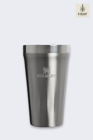 Kubek Termiczny Stanley Stacking Tumbler 047 L STA