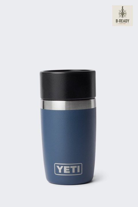 Kubek Termiczny Yeti Rambler Travel 236 ml NAVY