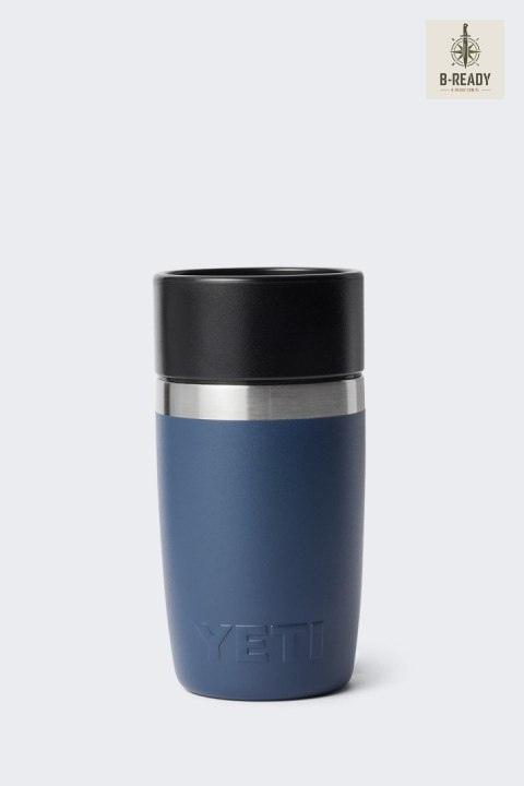 Kubek Termiczny Yeti Rambler Travel 236 ml NAVY