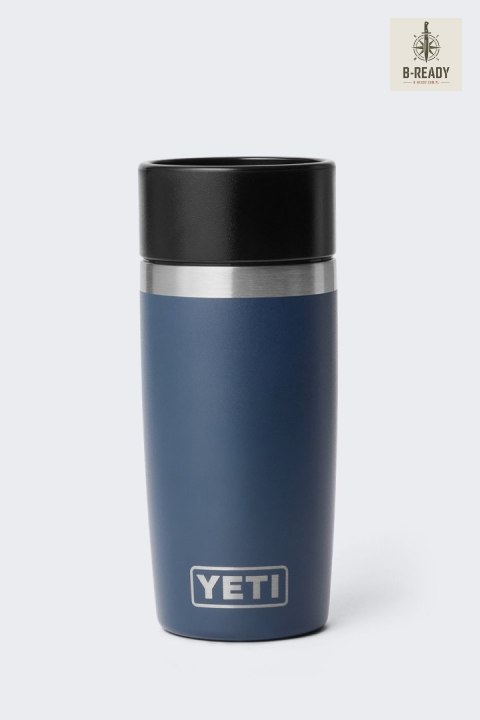 Kubek Termiczny Yeti Rambler Travel 355 ml NAVY
