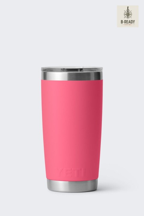Kubek Termiczny Yeti Rambler Tumbler 591 ml TROPIC