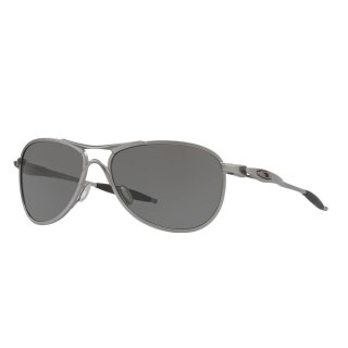 Oakley - SI Ballistic Crosshair Gunmetal - Grey -