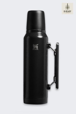 Termos Stanley Legendary Classic 14 L HAMMERTONE B