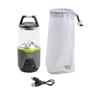 Nite Ize - Akumulatorowa lampa kempingowa Radiant®