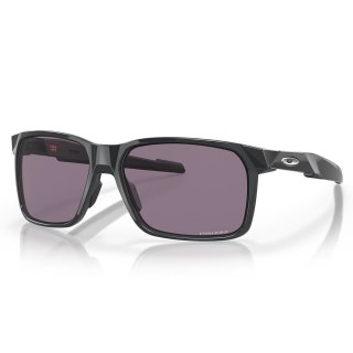 Oakley - Okulary ochronne SI Portal X - Polished B