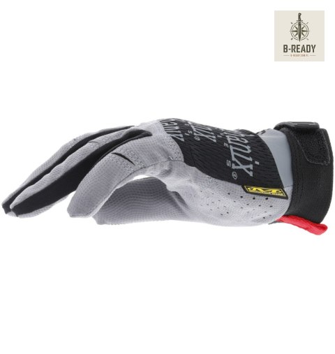 Rękawice Mechanix Specialty 05mm BLACK