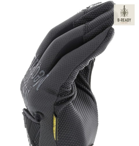 Rękawice Mechanix Specialty Grip BLACK