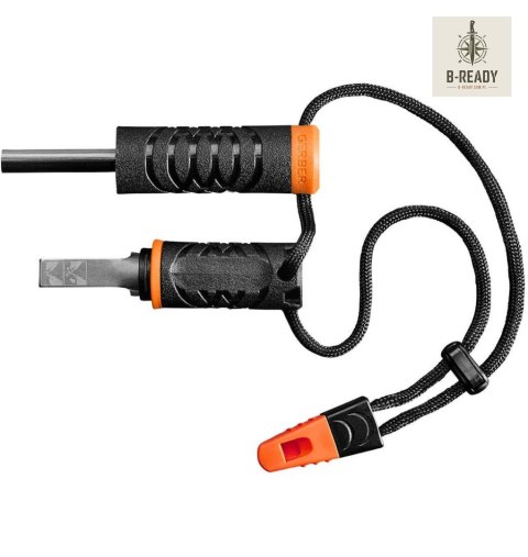 Krzesiwo Gerber Fire Starter