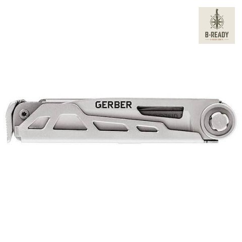 Multitool Gerber ArmBar Cork SHIMMER GOLD