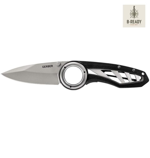 NÓŻ GERBER REMIX FOLDING KNIFE