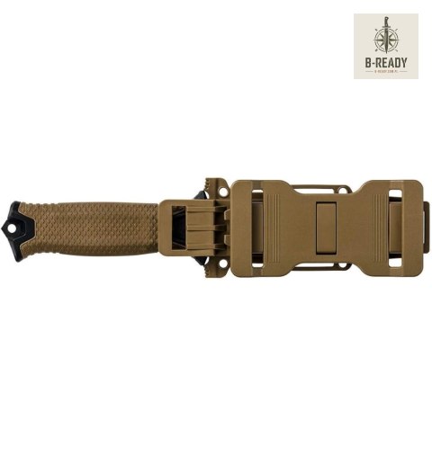 Nóż Gerber StrongArm FE Coyote COYOTE