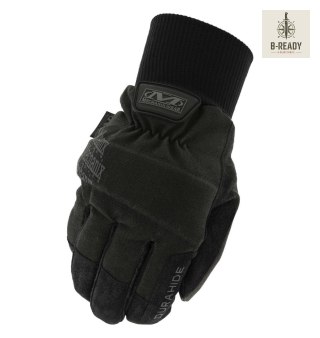 Rękawice Zimowe Mechanix ColdWork Canvas Utility B
