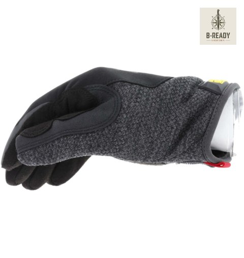 Rękawice Zimowe Mechanix ColdWork Original GREYBLA