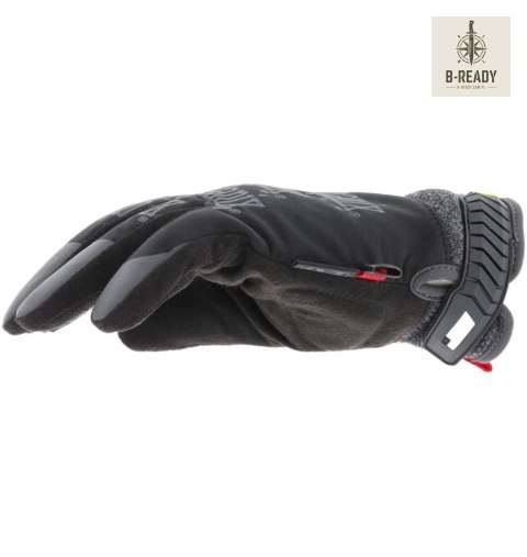 Rękawice Zimowe Mechanix ColdWork Original GREYBLA