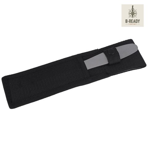 Nóż do rzucania Mikov Throwing Knife Rounded (720-N-23)