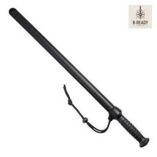Pałka szturmowa ESP 25" Classic z linką (PB-25/63Hs)