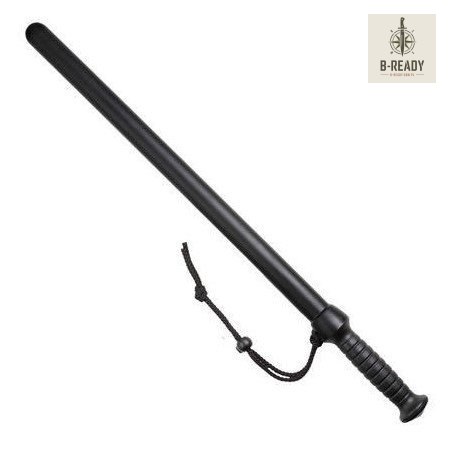 Pałka szturmowa ESP 25" Classic z linką (PB-25/63Hs)