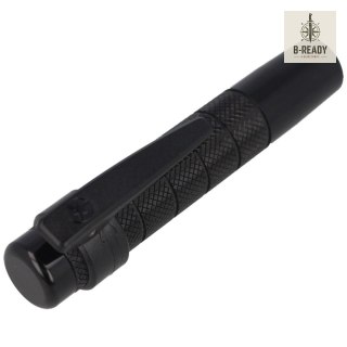 Pałka teleskopowa ASP P12 Protector Friction Loc 12'' (52221)