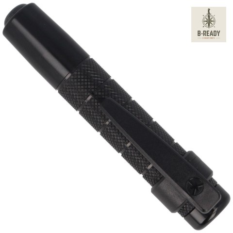 Pałka teleskopowa ASP P12 Protector Friction Loc 12'' (52221)