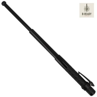 Pałka teleskopowa ASP Protector Friction Loc 16'' (52222)