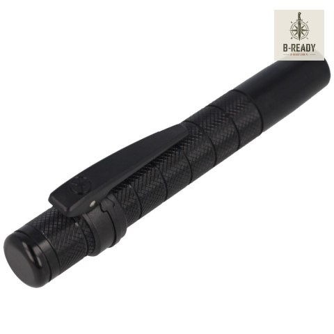 Pałka teleskopowa ASP Protector Friction Loc 16'' (52222)