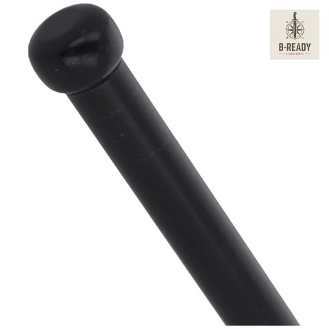 Pałka teleskopowa ASP Protector Friction Loc 16'' (52222)
