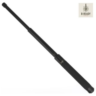 Pałka teleskopowa ASP T50BF Talon Infinity Disc Loc Button 50cm (22411)