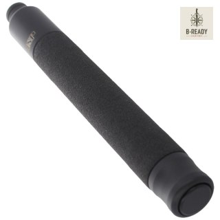 Pałka teleskopowa ASP T50BF Talon Infinity Disc Loc Button 50cm (22411)
