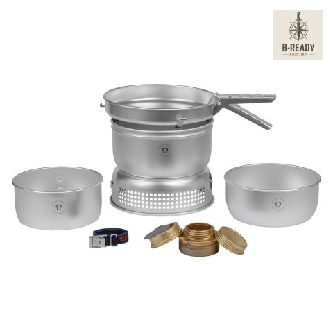 Kuchenka Trangia Stove 251 UL