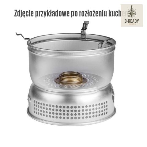 Kuchenka Trangia Stove 251 UL