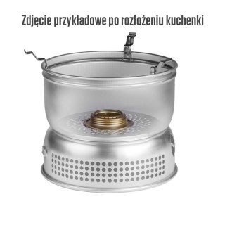 Kuchenka Trangia Stove 275 UL