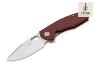 Nóż Boker Plus Little Friend