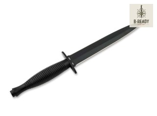 Nóż History Knife Tool Commando Dagger