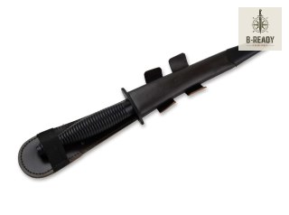 Nóż History Knife Tool Commando Dagger