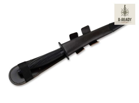 Nóż History Knife Tool Commando Dagger