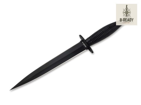 Nóż History Knife Tool Commando Dagger