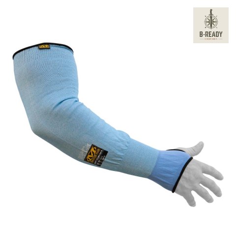 Rękawy antyprzecięciowe Mechanix SpeedKnit SS2E33