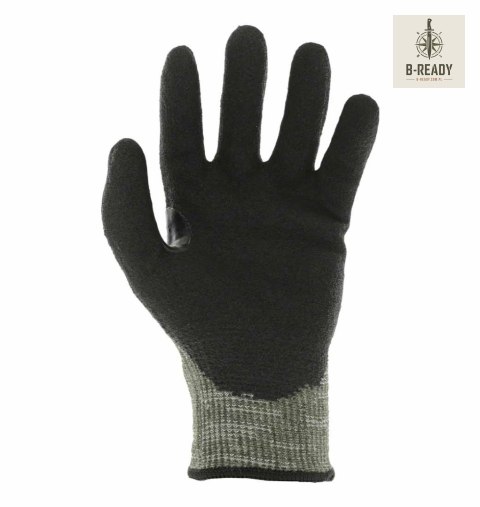 Rękawice Antyprzecięciowe Mechanix SpeedKnit S2CC