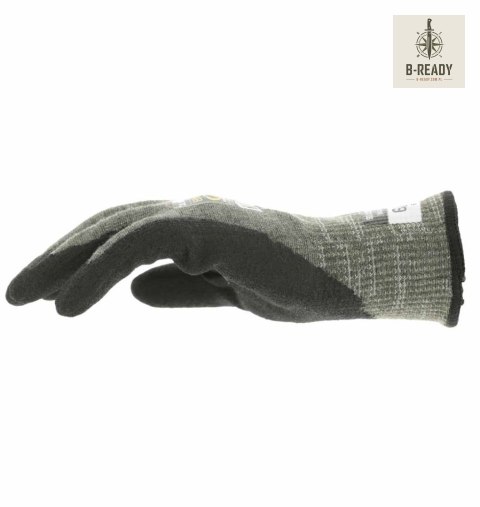 Rękawice Antyprzecięciowe Mechanix SpeedKnit S2CC