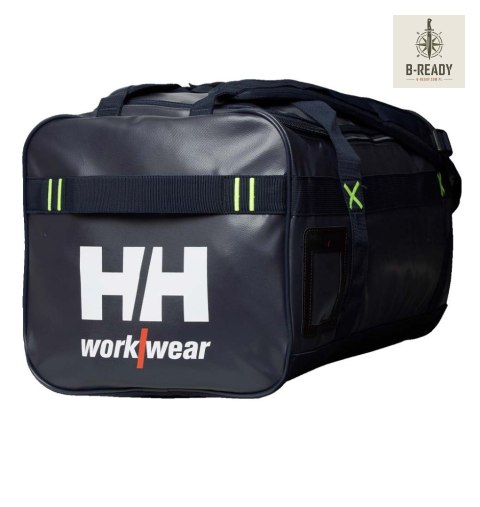 Torba Helly Hansen Duffel Bag 50L Navy