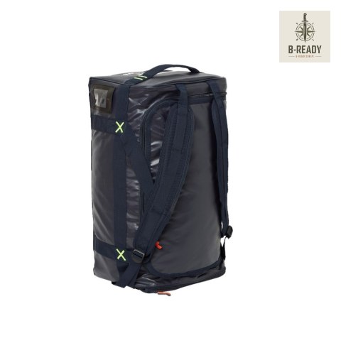 Torba Helly Hansen Duffel Bag 50L Navy