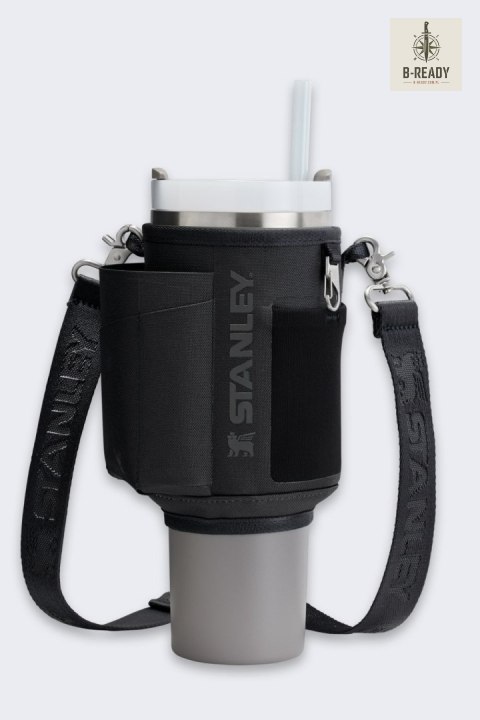 Stanley torba Carry-All na Quencher 1.18 L Black