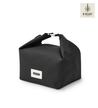 BB-Lunch bag, czarny NEW