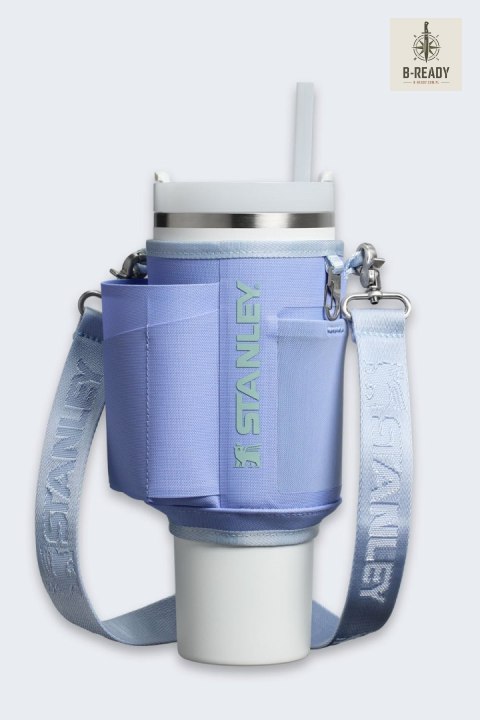 Stanley torba Carry-All na Quencher 1.18L Hydrange