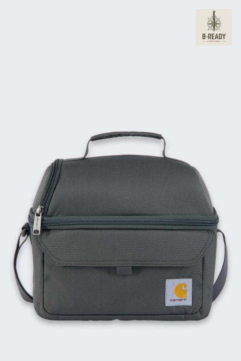 Torba Termiczna Carhartt 12 Can Cooler Gravel