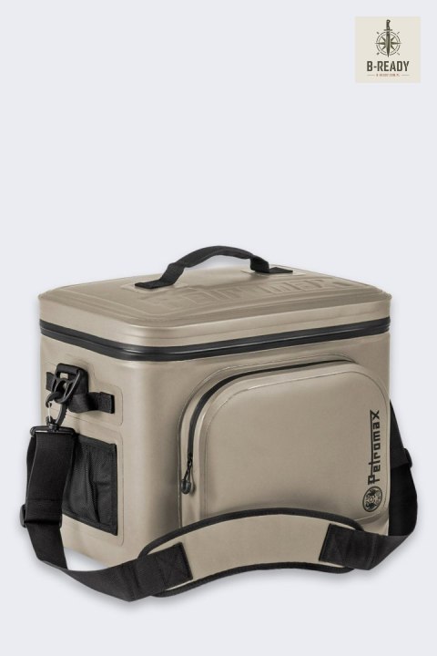 Torba Termoizolacyjna Petromax 22 L Sand